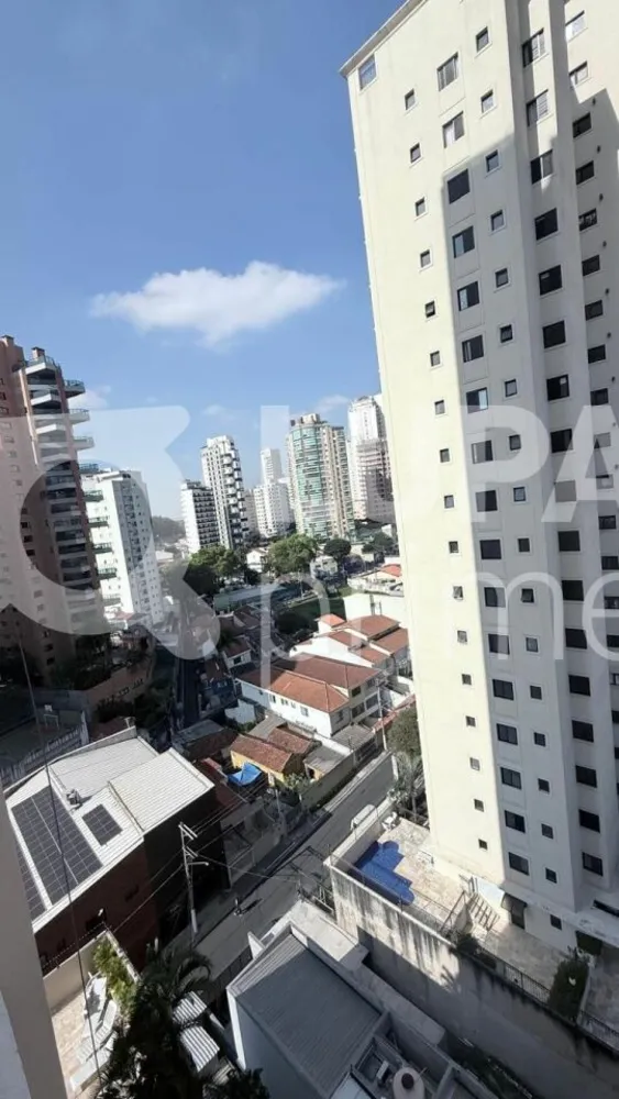 Apartamento, 3 quartos, 72 m² - Foto 1