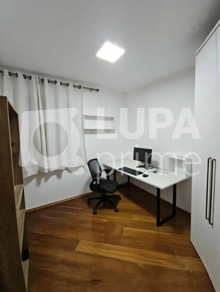 Apartamento, 3 quartos, 72 m² - Foto 8