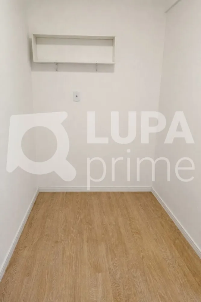 Apartamento, 3 quartos, 72 m² - Foto 6