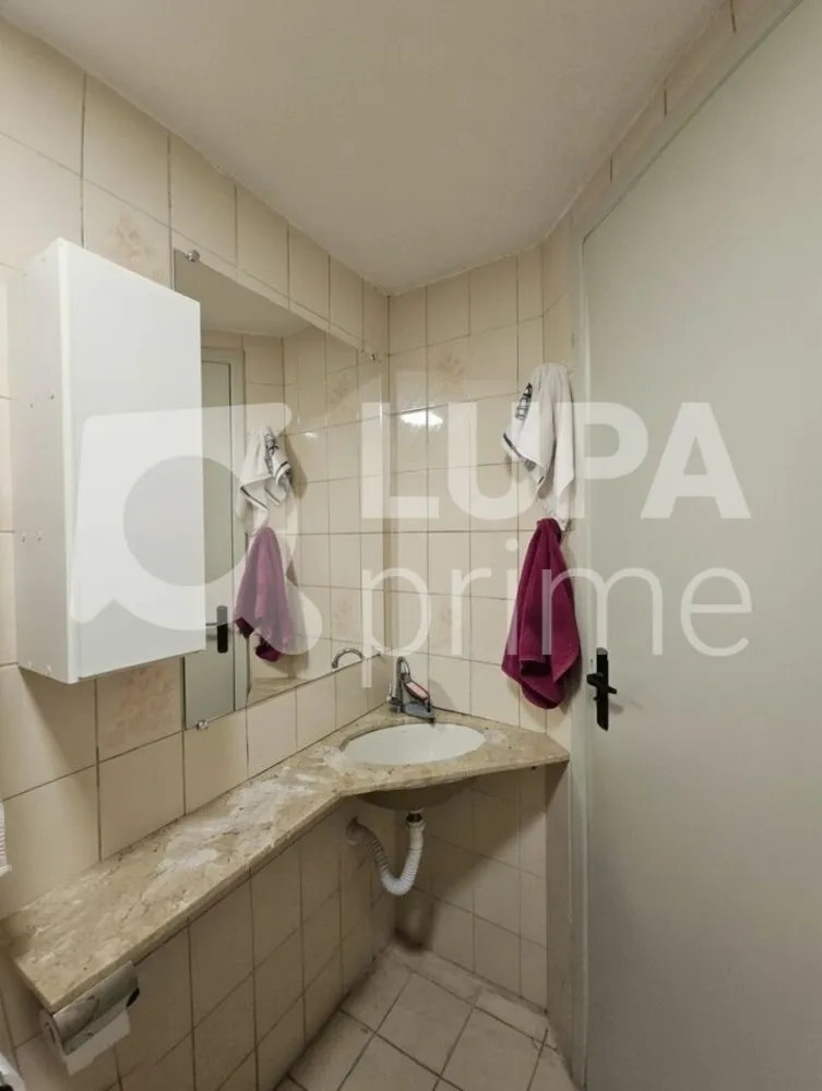 Apartamento, 3 quartos, 72 m² - Foto 7