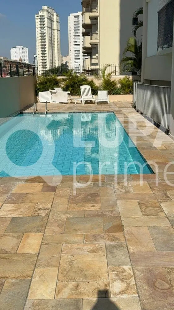 Apartamento, 3 quartos, 72 m² - Foto 4