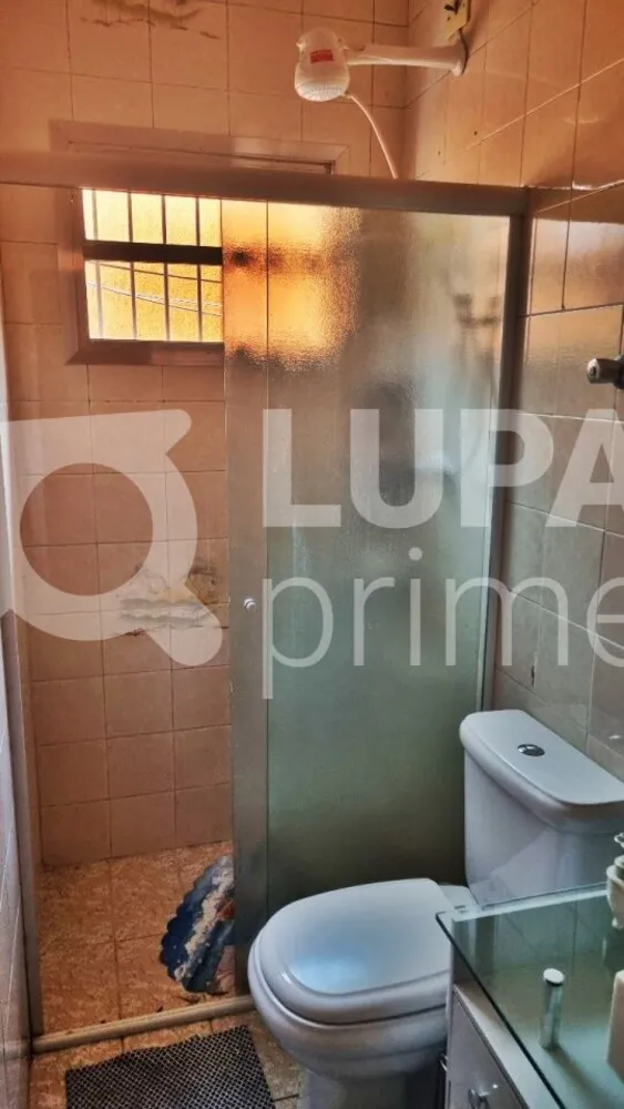 Casa, 3 quartos, 240 m² - Foto 5