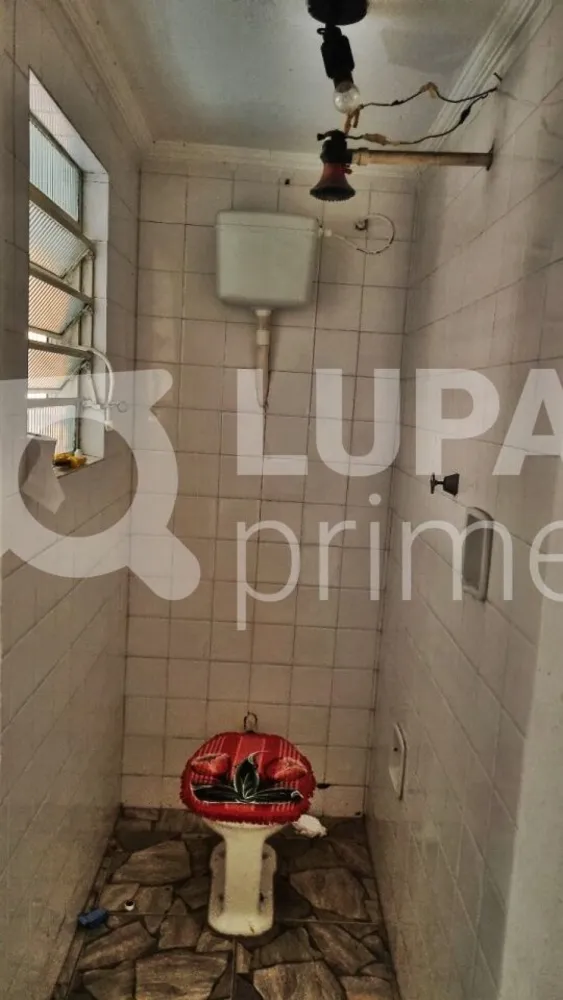 Casa, 3 quartos, 240 m² - Foto 2