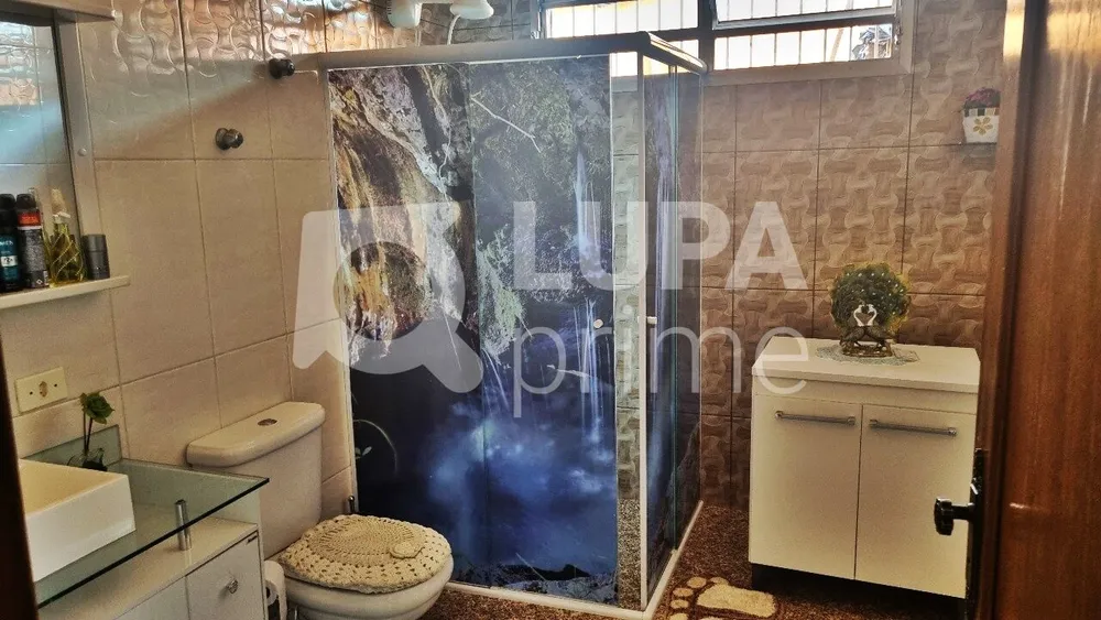 Casa, 3 quartos, 240 m² - Foto 7