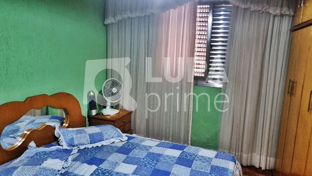Casa, 3 quartos, 240 m² - Foto 13