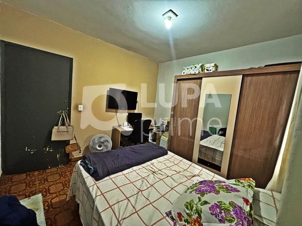 Casa, 2 quartos, 125 m² - Foto 7