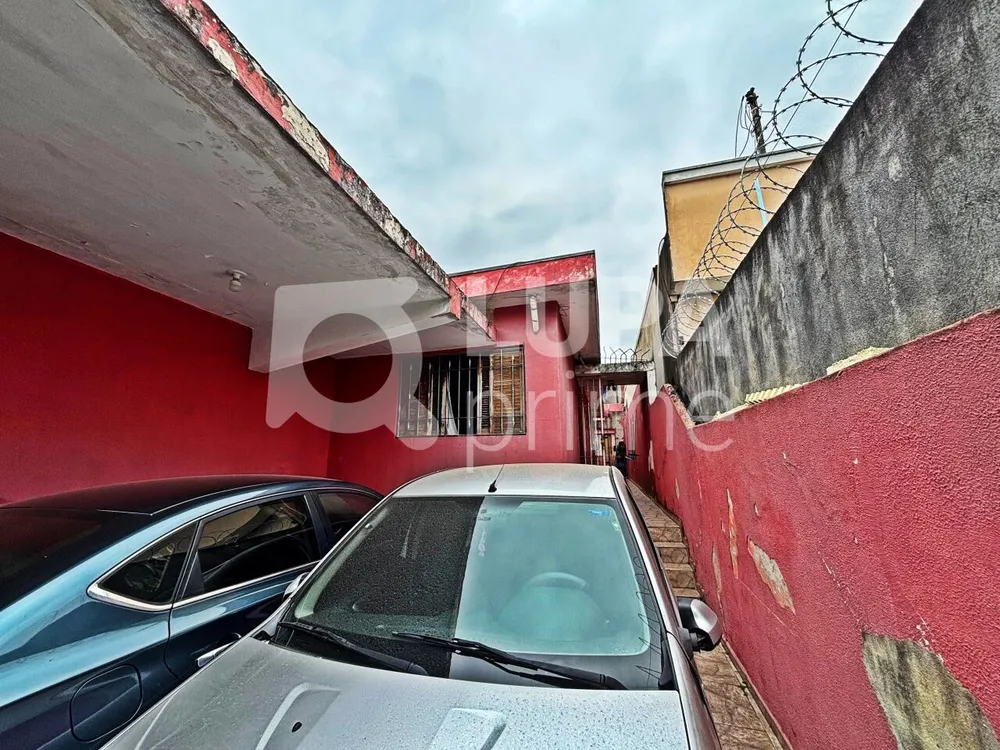 Casa, 2 quartos, 125 m² - Foto 5