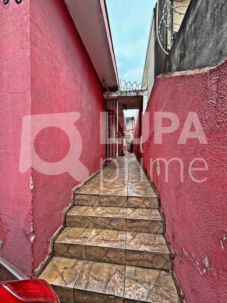 Casa, 2 quartos, 125 m² - Foto 10