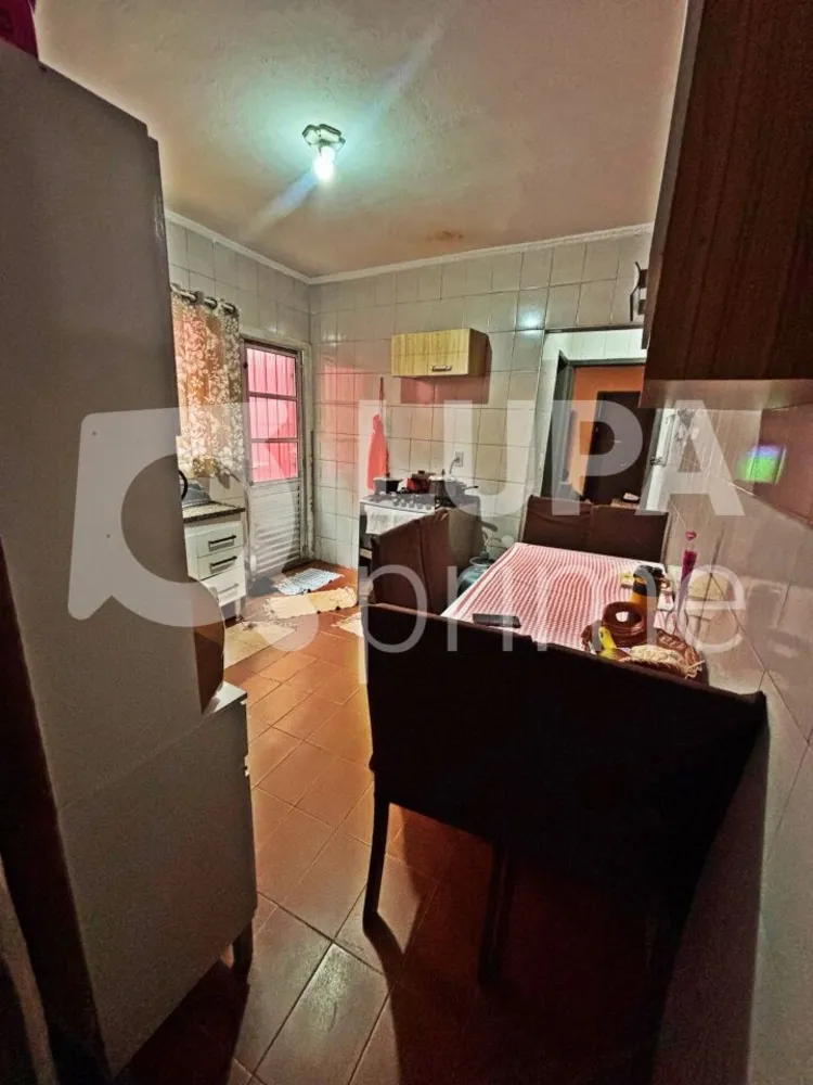 Casa, 2 quartos, 125 m² - Foto 2