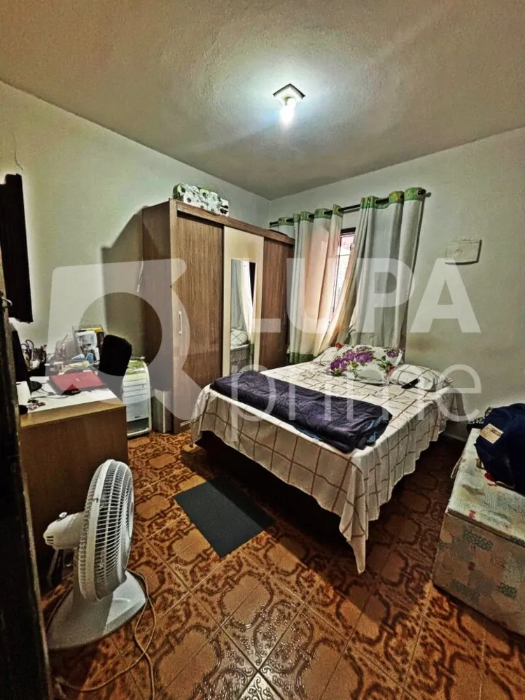 Casa, 2 quartos, 125 m² - Foto 1