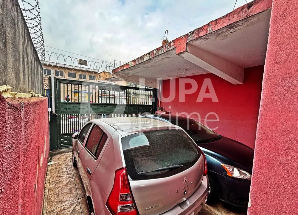 Casa, 2 quartos, 125 m² - Foto 4