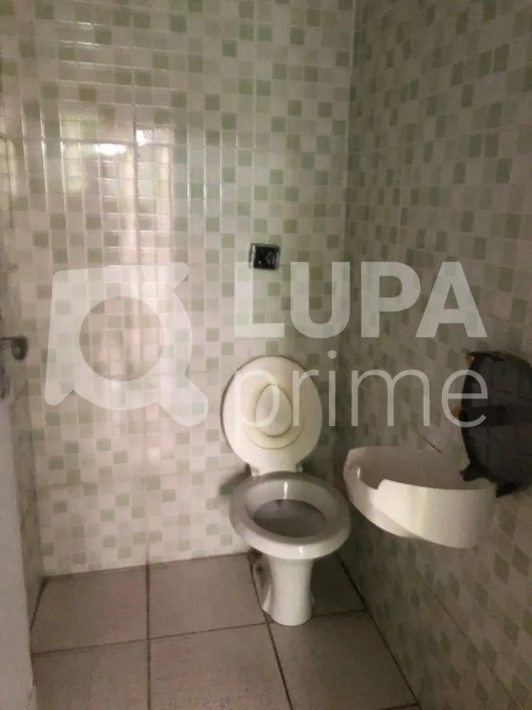 Prédio Inteiro, 400 m² - Foto 6
