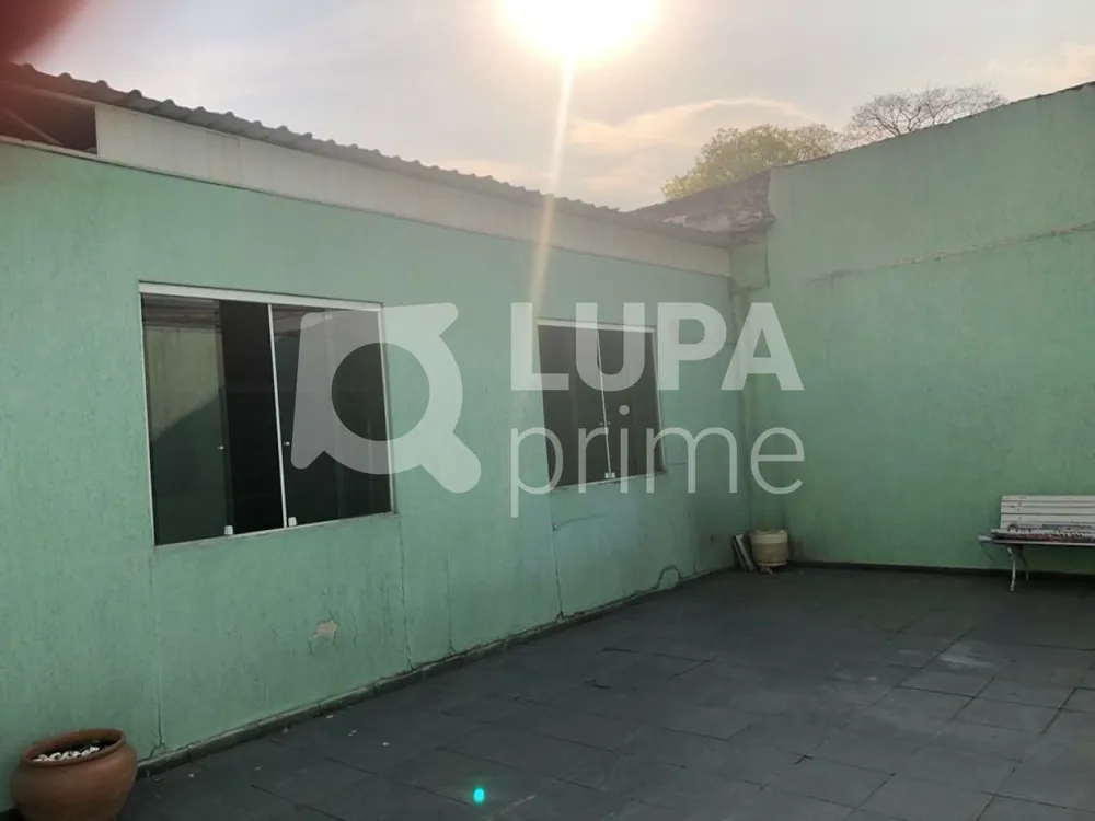Prédio Inteiro, 400 m² - Foto 1