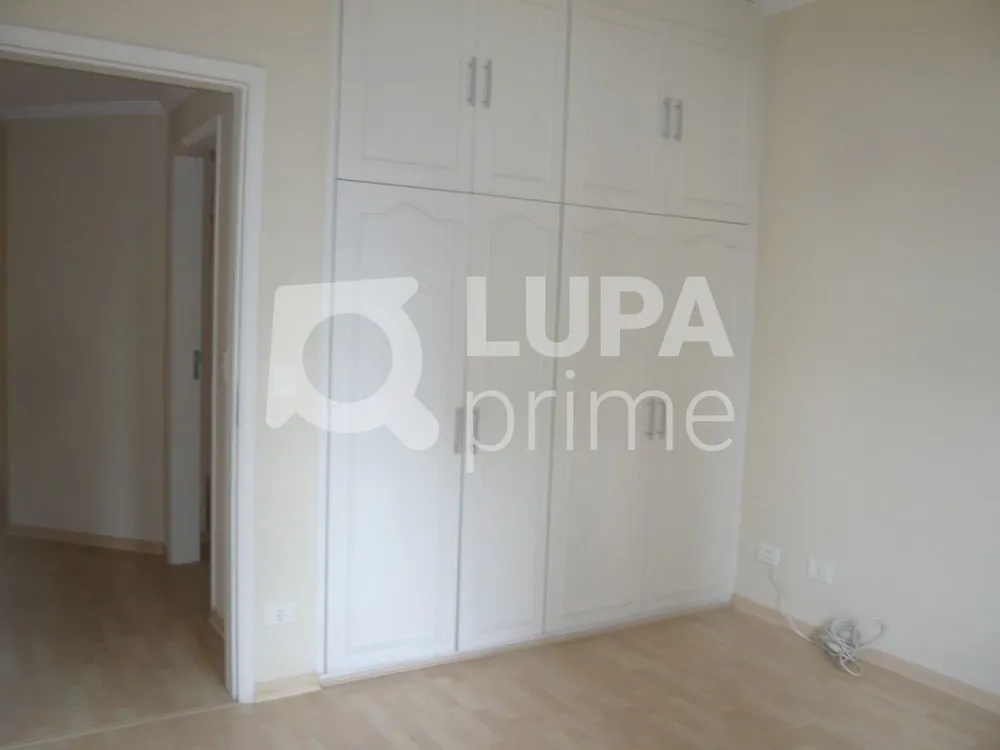 Apartamento, 3 quartos, 186 m² - Foto 11