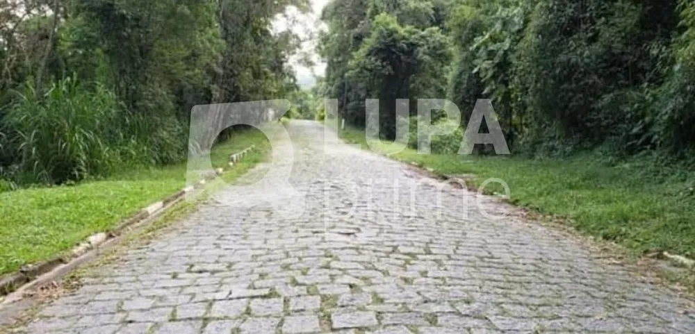 Terreno, 2690 m² - Foto 10