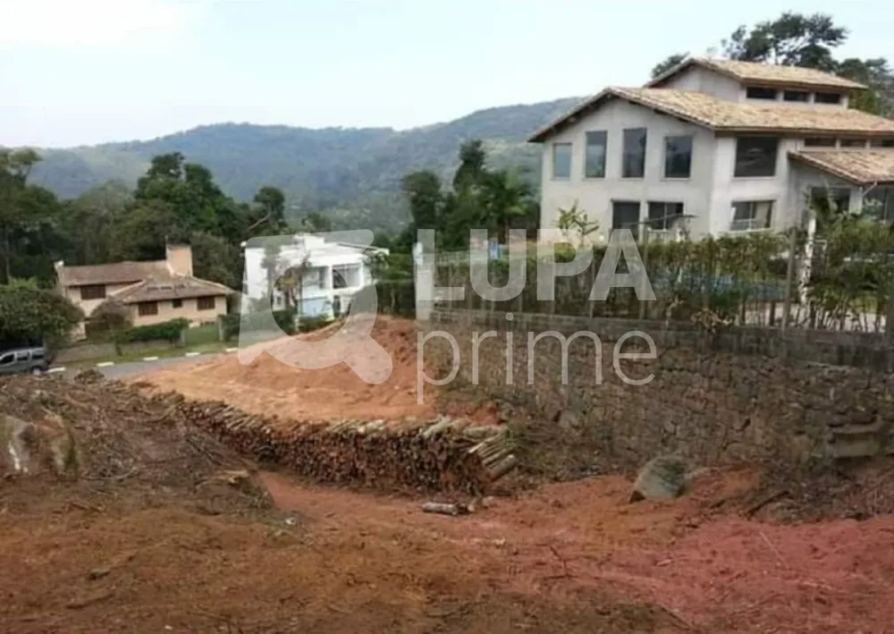 Terreno, 2690 m² - Foto 9