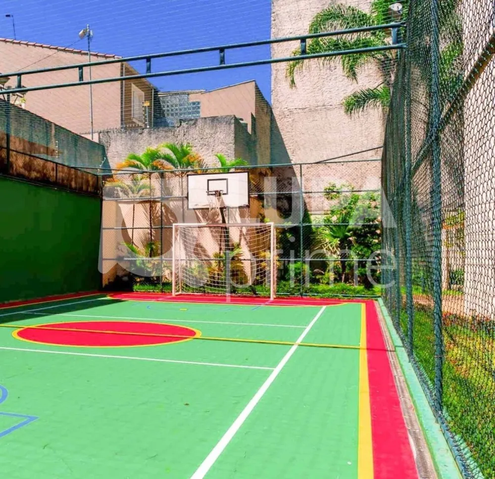 Apartamento, 3 quartos, 175 m² - Foto 4