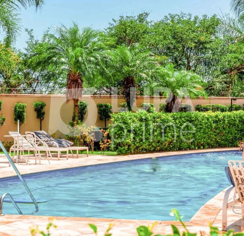 Apartamento, 3 quartos, 175 m² - Foto 9