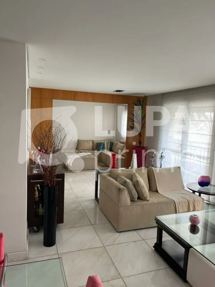 Apartamento, 3 quartos, 175 m² - Foto 10