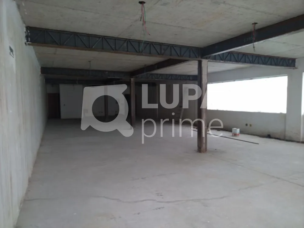 Prédio Inteiro, 1040 m² - Foto 11