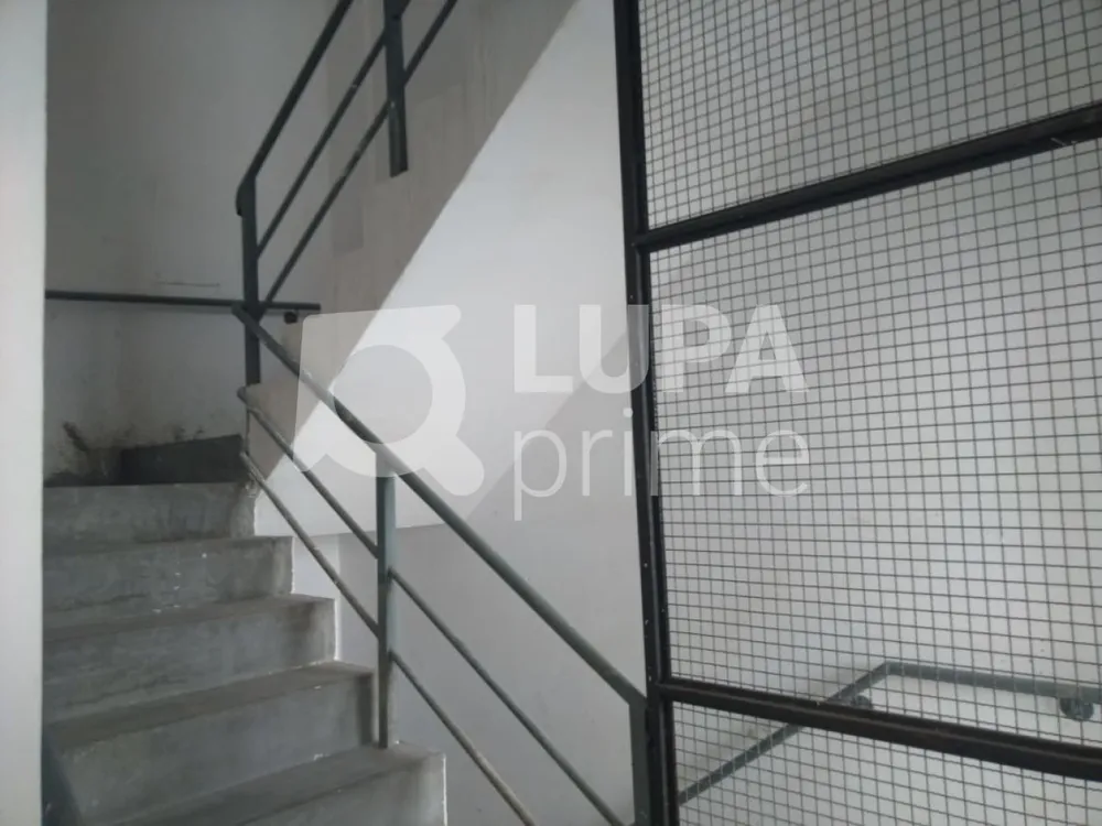 Prédio Inteiro, 1040 m² - Foto 10