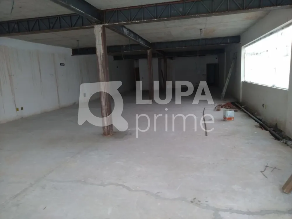 Prédio Inteiro, 1040 m² - Foto 8