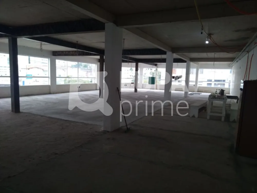 Prédio Inteiro, 1040 m² - Foto 6