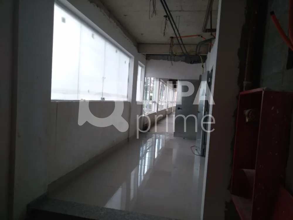 Prédio Inteiro, 1040 m² - Foto 4