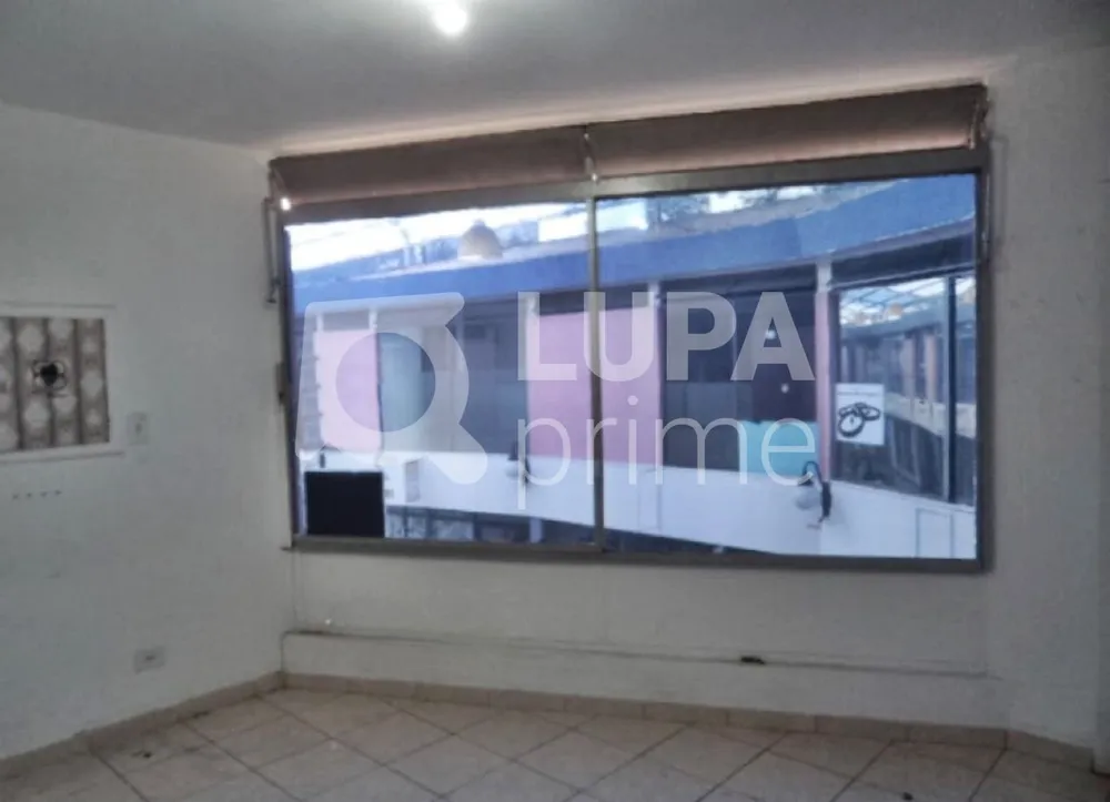 Loja-Salão, 19 m² - Foto 4