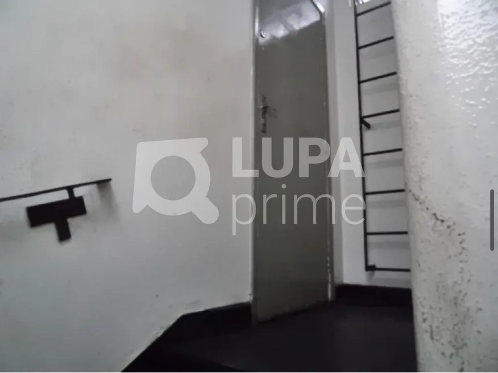 Loja-Salão, 19 m² - Foto 2