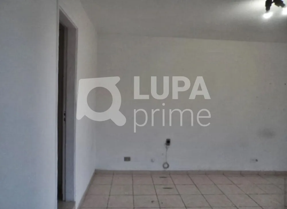 Loja-Salão, 19 m² - Foto 1