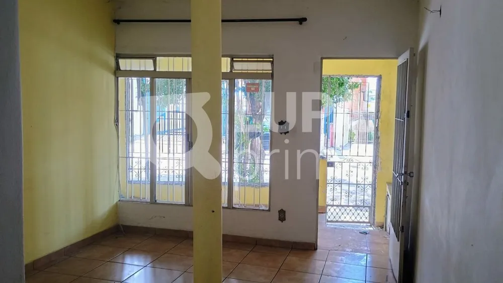 Casa, 2 quartos, 100 m² - Foto 5
