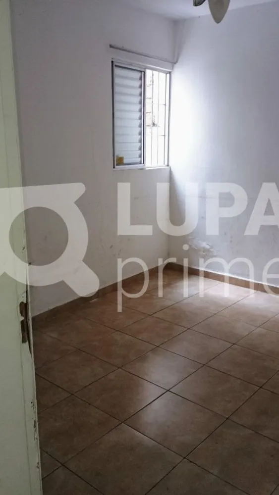 Casa, 2 quartos, 100 m² - Foto 8