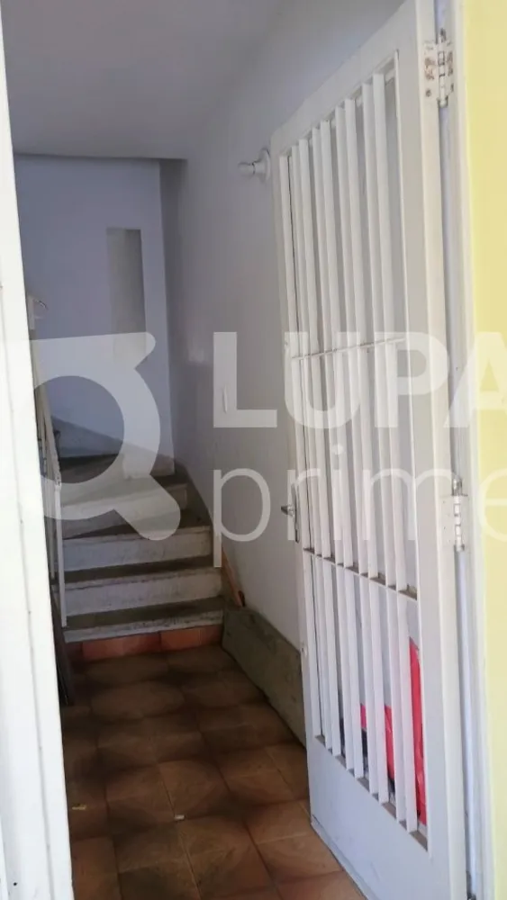 Casa, 2 quartos, 100 m² - Foto 11