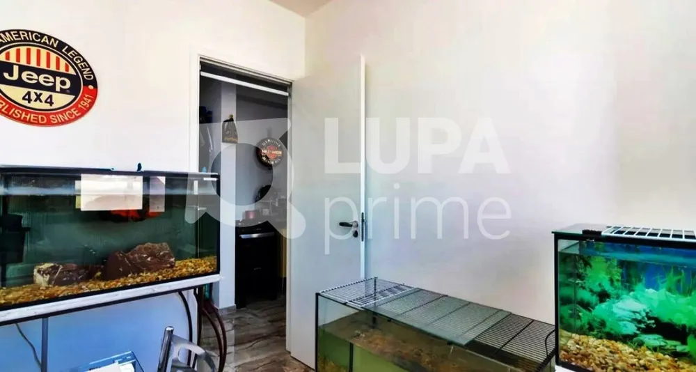 Apartamento, 1 quarto, 37 m² - Foto 4