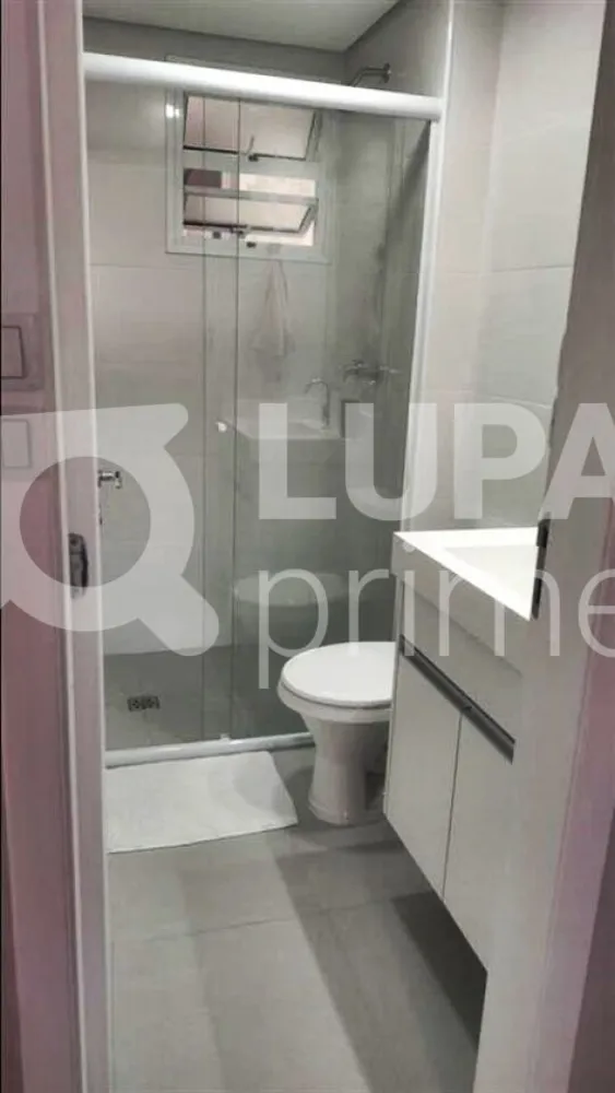 Apartamento, 3 quartos, 63 m² - Foto 12