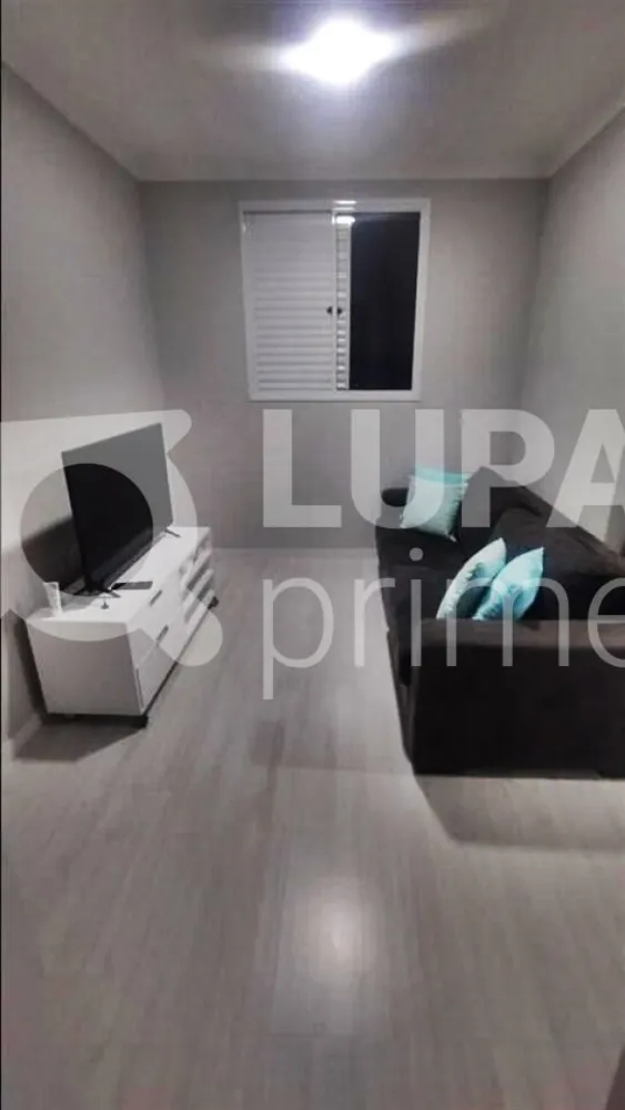 Apartamento, 3 quartos, 63 m² - Foto 4