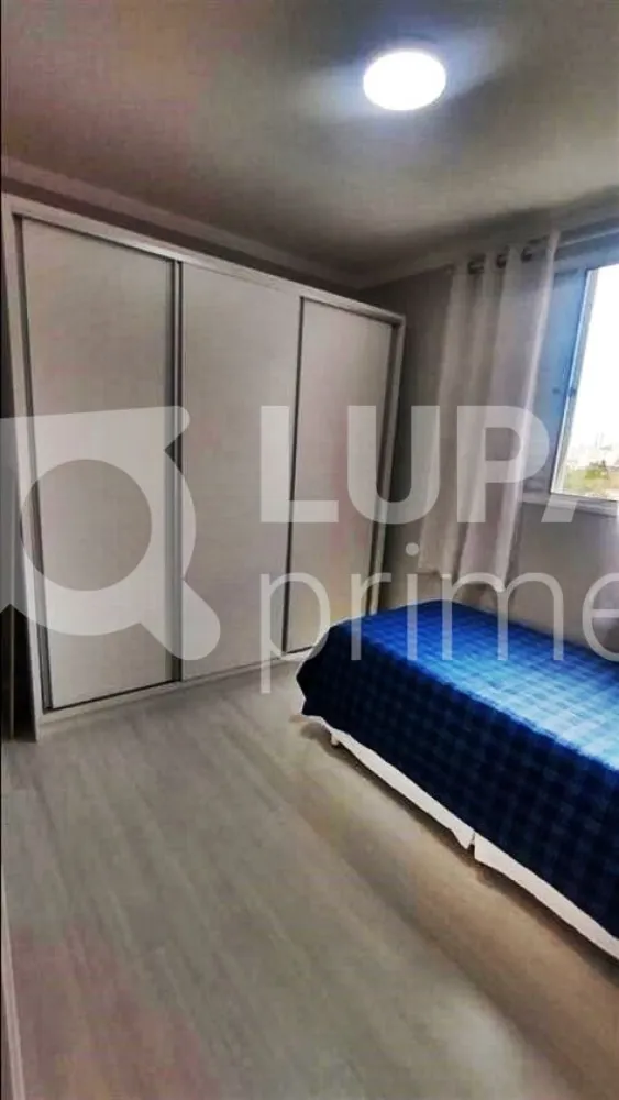 Apartamento, 3 quartos, 63 m² - Foto 10