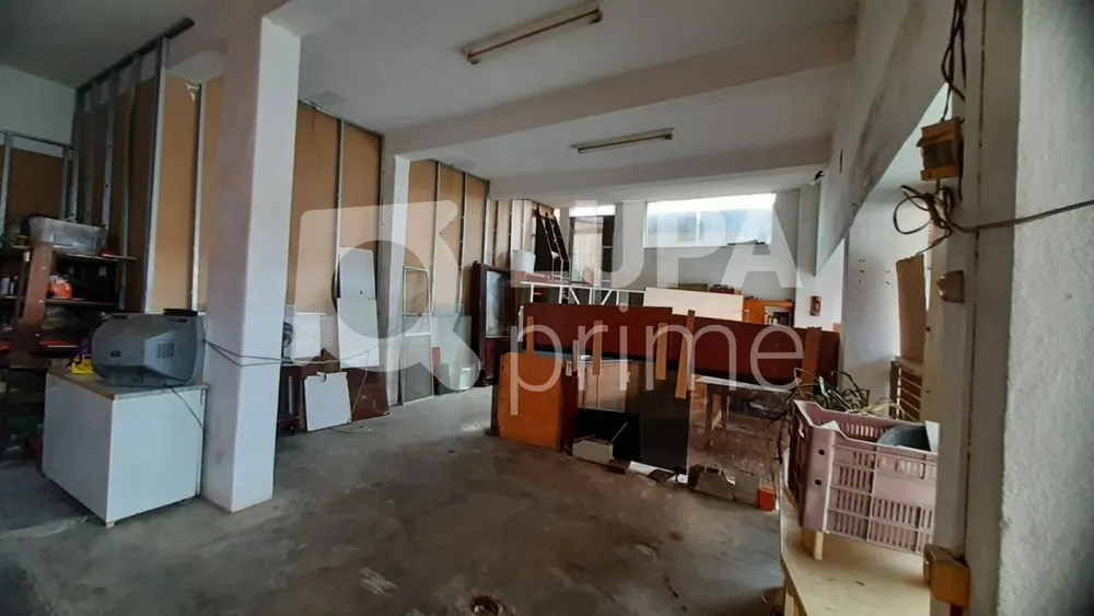 Casa, 2 quartos, 371 m² - Foto 2