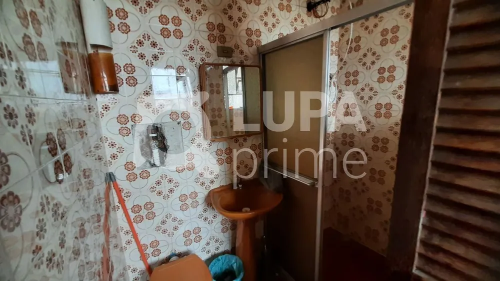 Casa, 2 quartos, 371 m² - Foto 10