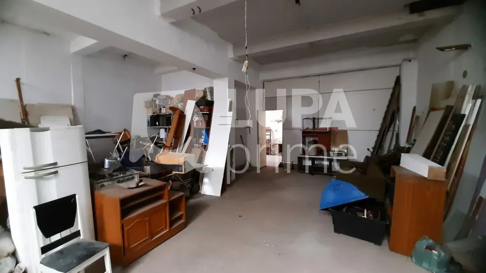Casa, 2 quartos, 371 m² - Foto 7