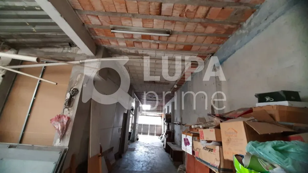 Casa, 2 quartos, 371 m² - Foto 11