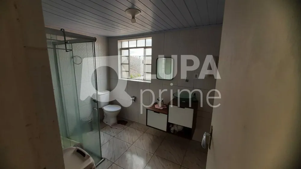 Casa, 2 quartos, 371 m² - Foto 6