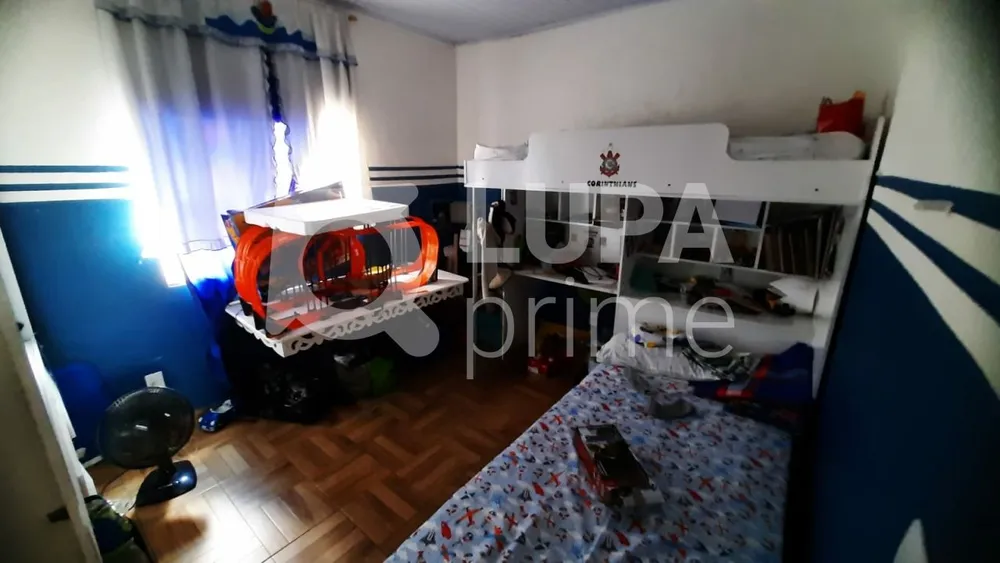 Casa, 2 quartos, 371 m² - Foto 9