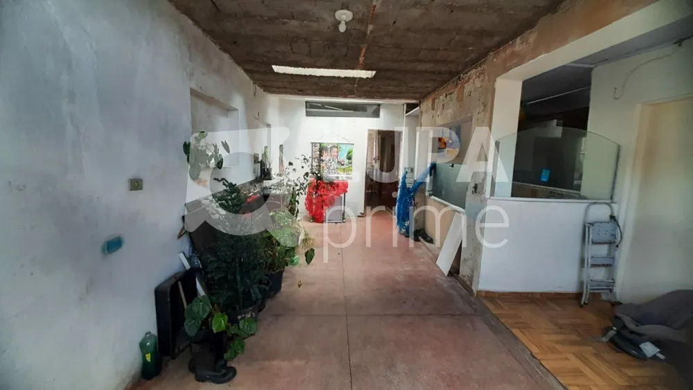 Casa, 2 quartos, 371 m² - Foto 4