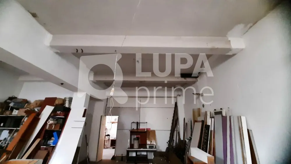 Casa, 2 quartos, 371 m² - Foto 8