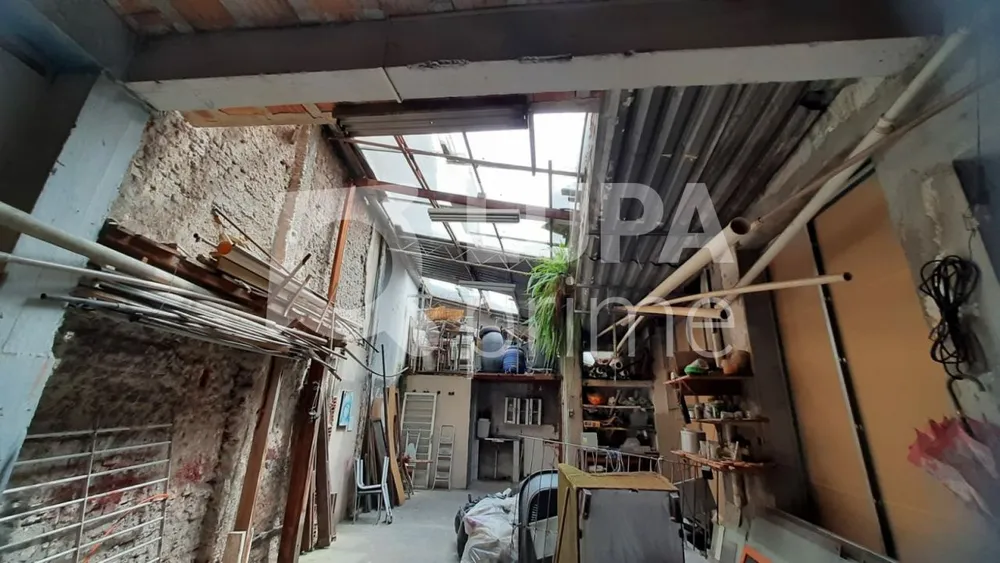 Casa, 2 quartos, 371 m² - Foto 12