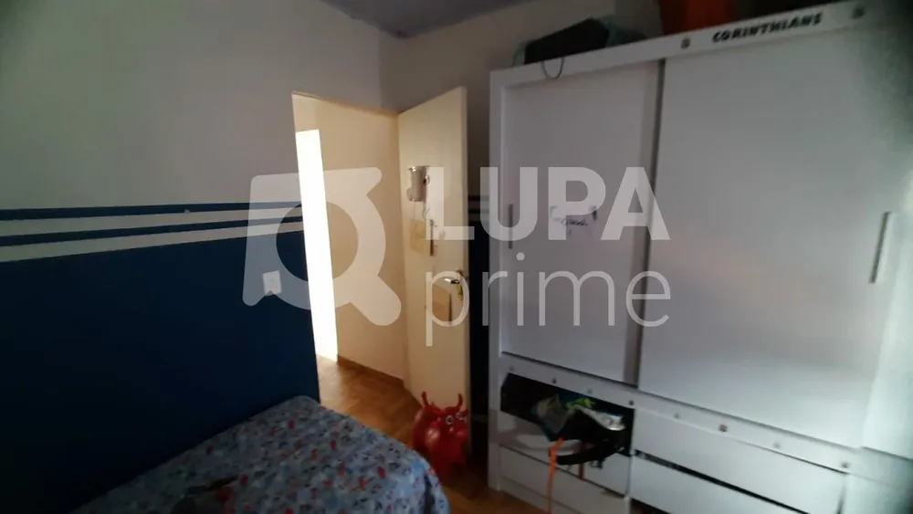 Casa, 2 quartos, 371 m² - Foto 5