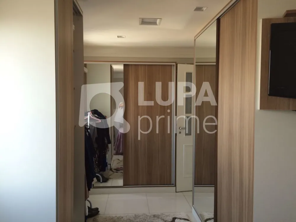 Apartamento, 2 quartos, 160 m² - Foto 4