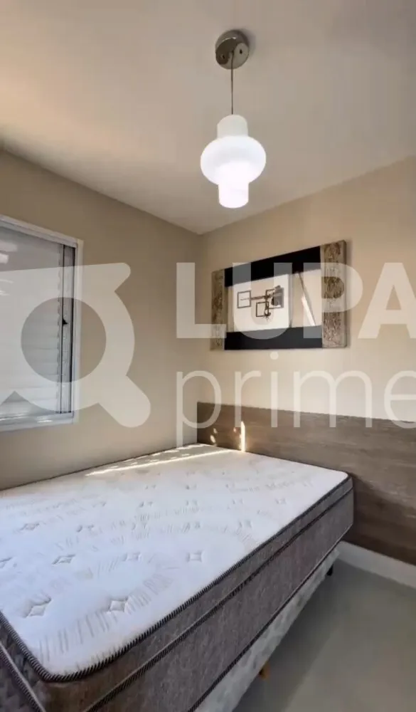 Apartamento, 2 quartos, 57 m² - Foto 7